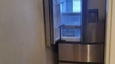 Property thumbnail 20