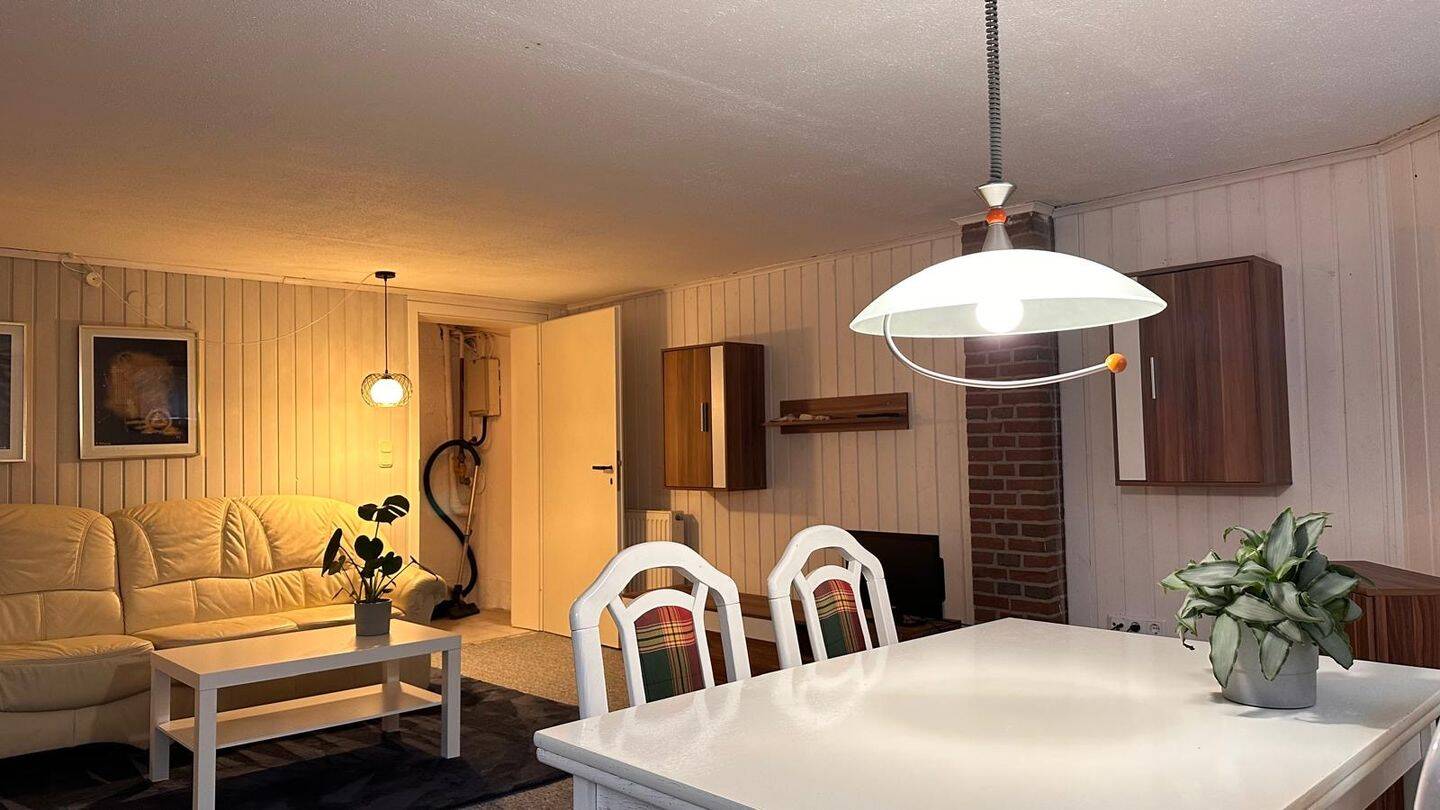 Property thumbnail 21