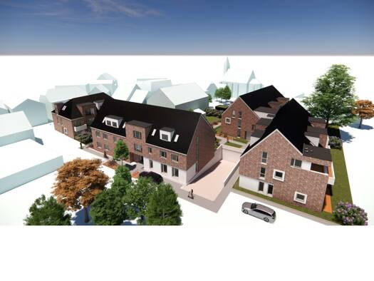 Grundstück zum Kauf 1.195.000 € 4.062 m² Grundstück Varel 26316