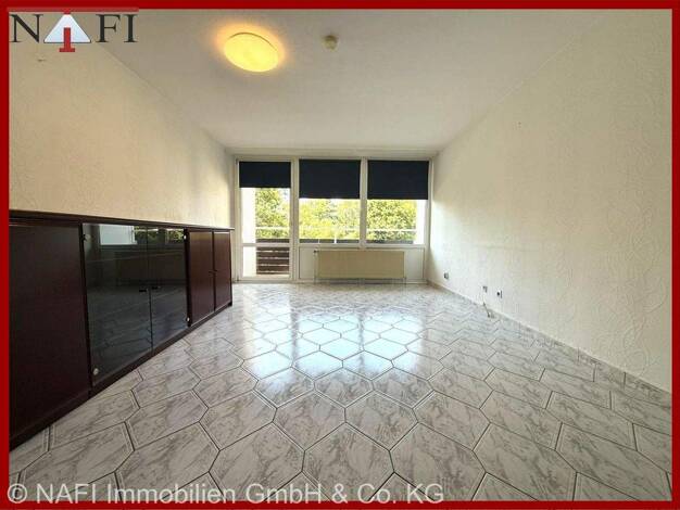 Wohnung zum Kauf 235.000 € 4 Zimmer 86,1 m² 3. Geschoss Schorndorf 73614