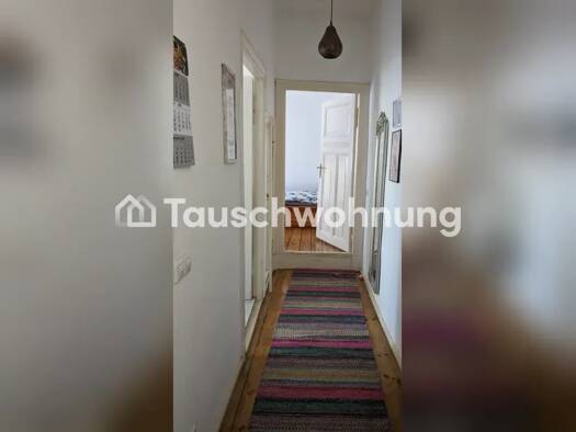 Wohnung zur Miete Tauschwohnung 400 € 2 Zimmer 70 m² Westend Berlin 10589