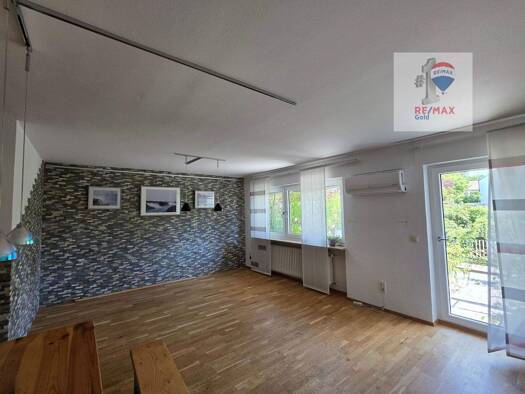 Reihenmittelhaus zum Kauf 448.000 € 5 Zimmer 112 m² 145 m² Grundstück Moorenbrunn Südöstliche Außenstadt 90475