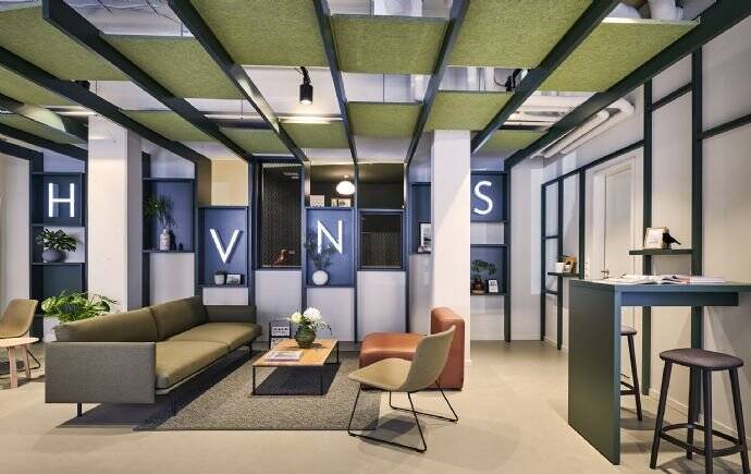 Property thumbnail 9