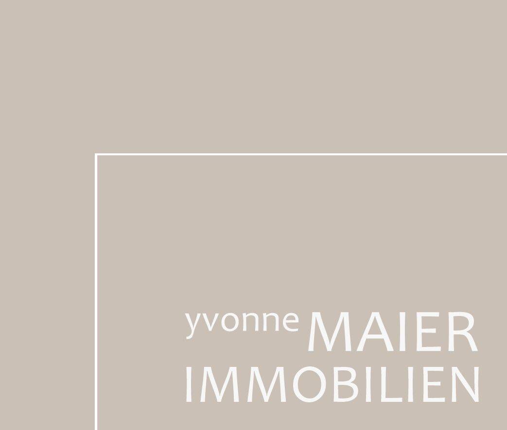 Yvonne Maier Immobilien