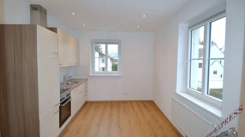 Mehrfamilienhaus zum Kauf 849.000 € 340 m² 344 m² Grundstück Wiener Neustadt 2700