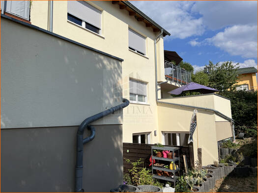Mehrfamilienhaus zum Kauf 1.590.000 € 20 Zimmer 512 m² 614 m² Grundstück Cospeda Jena 07751