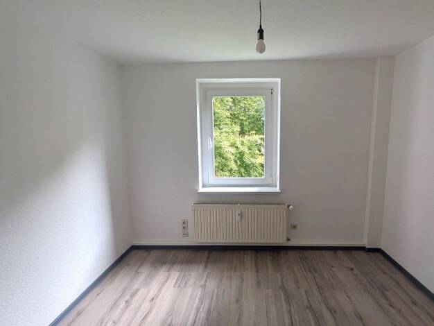 Wohnung zur Miete 599 € 5 Zimmer 114 m² EG Freiberger Straße 10 B Neuhausen Neuhausen/Erzgebirge 09554
