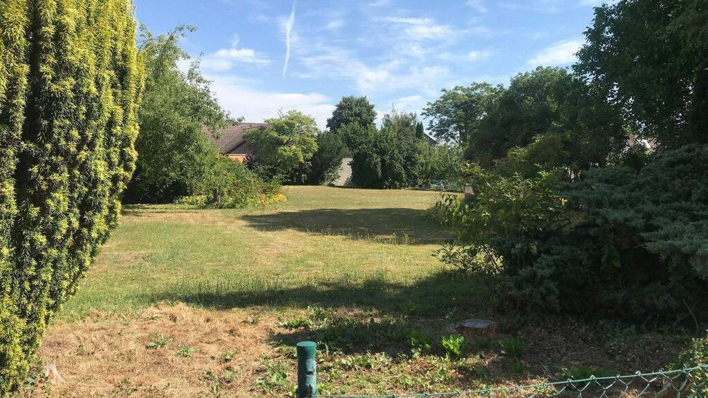 Terrassenwohnung zum Kauf provisionsfrei 469.500 € 4 Zimmer 102 m² Lahnstraße 6 Niedervellmar Vellmar 34246