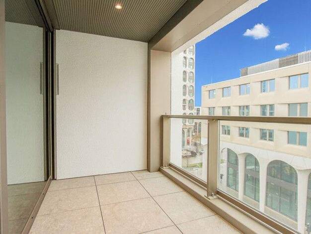 Wohnung zur Miete 1.892 € 3 Zimmer 78,8 m² 2. Geschoss frei ab 12.02.2026 Amalie-Nacken-Str. 5 Aubing-Lochhausen-Langwied München 81248