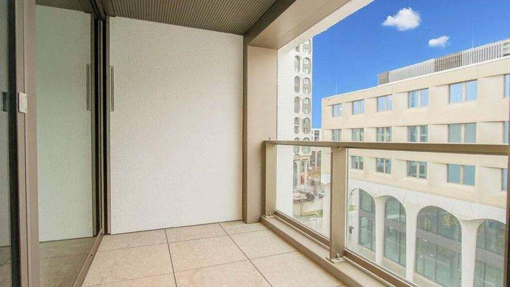 Wohnung zur Miete 1.891 € 3 Zimmer 78,8 m² 2. Geschoss frei ab 29.03.2026 Amalie-Nacken-Str. 5 Aubing-Lochhausen-Langwied München 81248