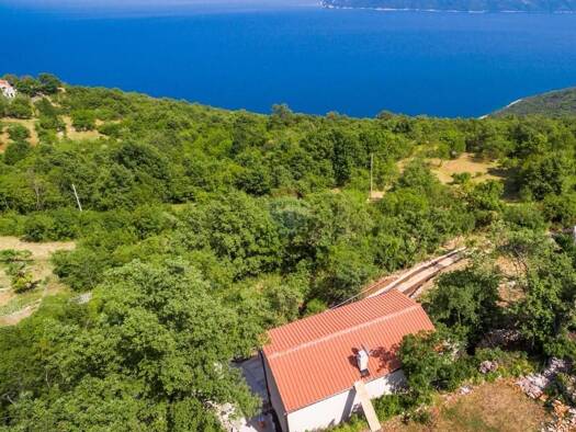 Einfamilienhaus zum Kauf 470.000 € 3 Zimmer 90 m² Moscenicka Draga 51417