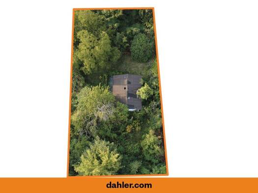 Grundstück zum Kauf 499.000 € 700 m² Grundstück Niederschönhausen Berlin / Niederschönhausen 13156