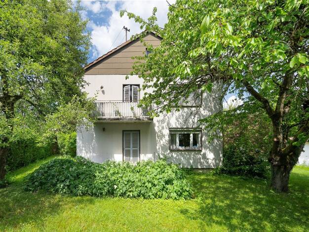 Grundstück zum Kauf 786.500 € 605 m² Grundstück frei ab sofort Vötting Freising 85354