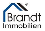 Brandt Immobilien