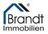 Brandt Immobilien