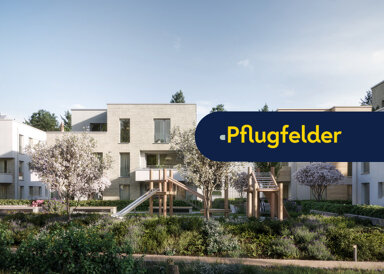 Wohnung zum Kauf provisionsfrei 534.000 € 3 Zimmer 80,2 m² EG Mühlhäuser Strasse 36 Kornwestheim Kornwestheim 70806