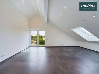 Wohnung zur Miete 685 € 3 Zimmer 81,8 m² frei ab sofort Welkers Eichenzell 36124
