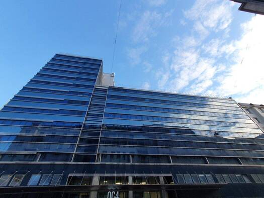 Büro zur Miete 15 € 6 Zimmer Wien 1040