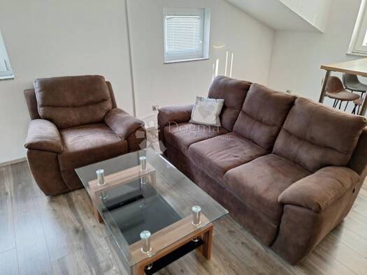 Wohnung zum Kauf 220.000 € 3 Zimmer 75 m² Tar, Tar-Vabriga Tar-Vabriga