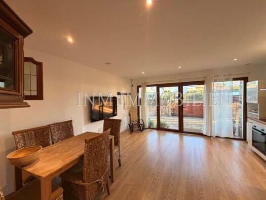 Wohnung zur Miete 1.200 € 2 Zimmer 60 m² EG Marratxi 07141