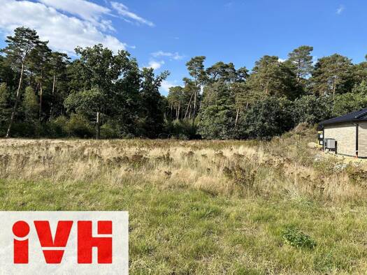 Grundstück zum Kauf 153.016 € 1.234 m² Grundstück Hodenhagen 29693