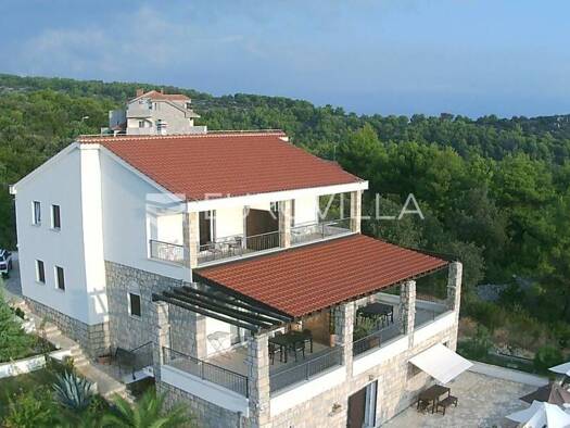 Haus zum Kauf 795.000 € 15 Zimmer 429 m² Rogac Split 21000