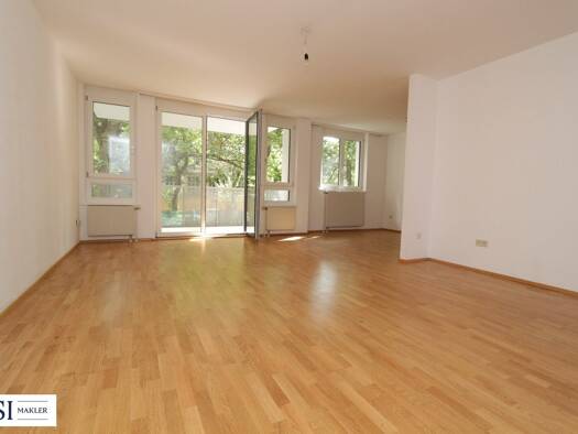 Wohnung zum Kauf 670.000 € 3 Zimmer 106,6 m² 3. Geschoss Gersthofer Straße 119 Wien 1180