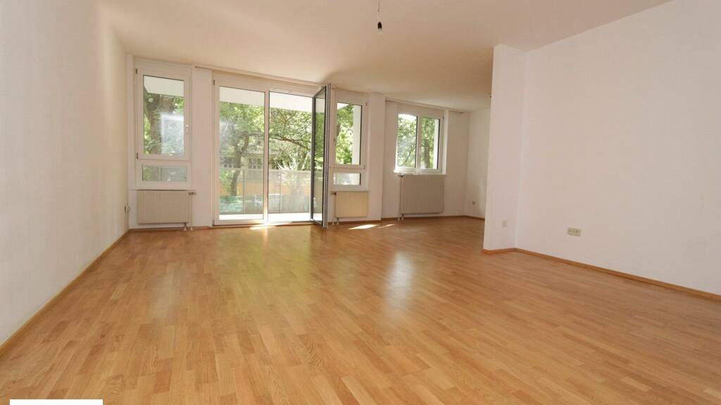 Wohnung zum Kauf 670.000 € 3 Zimmer 106,6 m² 3. Geschoss Gersthofer Straße 119 Wien 1180