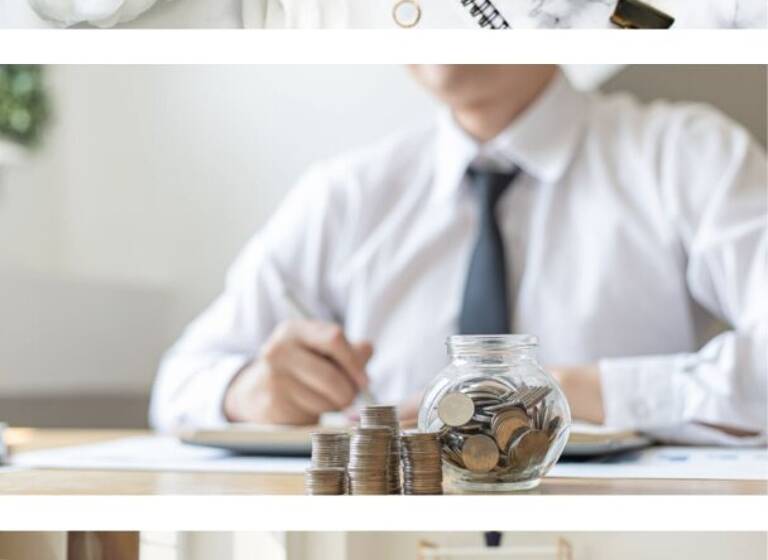 Ladenfläche zum Kauf - Erstbezug provisionsfrei 95 m² Verkaufsfläche Hofkirchen im Traunkreis 4492