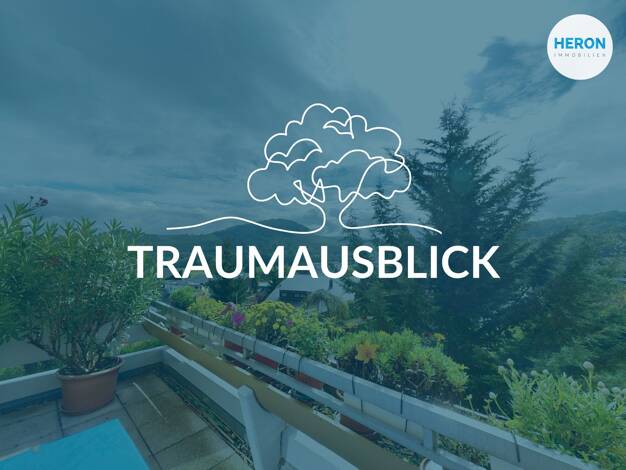 Wohnung zum Kauf 235.000 € 3,5 Zimmer 86 m² 2. Geschoss Schelmenholz Winnenden 71364