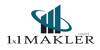 1x1 Makler GmbH