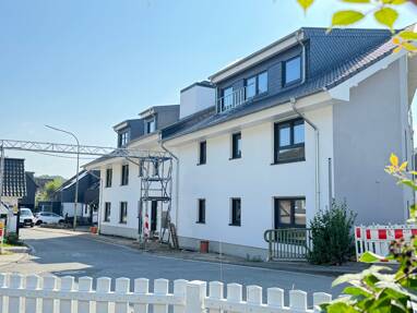 Wohnung zum Kauf provisionsfrei 549.000 € 4 Zimmer 132,2 m² Balken 18-20 Leichlingen Leichlingen 42799