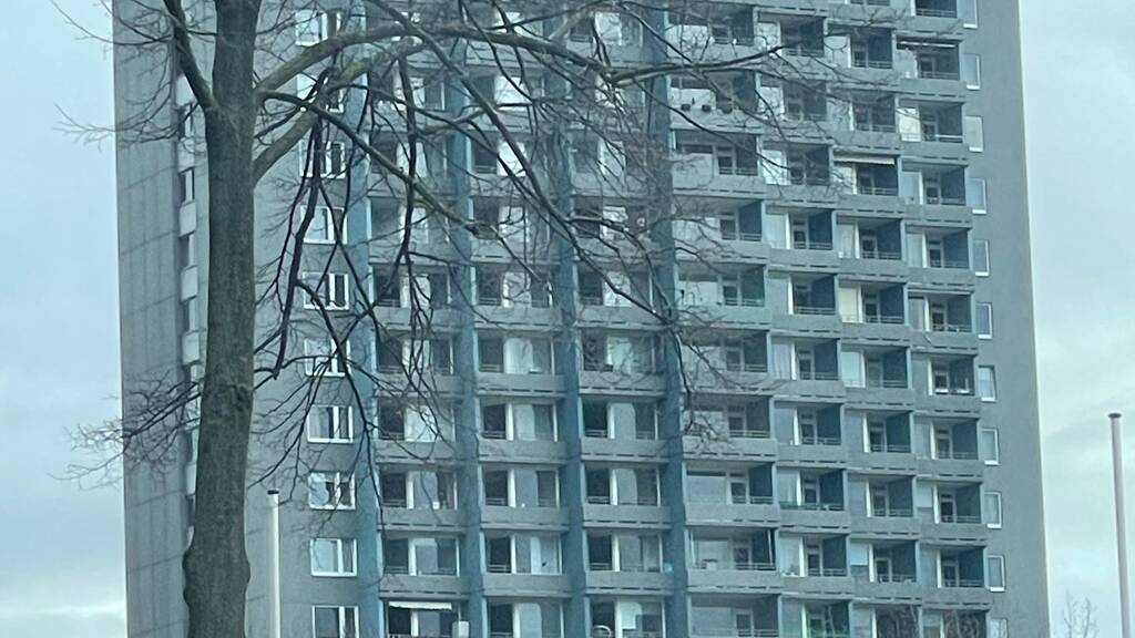 Studio zum Kauf 89.000 € 1 Zimmer 31 m² 1. Geschoss Aachen 52068