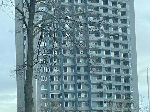 Wohnung zum Kauf 79.000 € 1 Zimmer 31 m² 1. Geschoss Eilendorf Eilendorf 52068