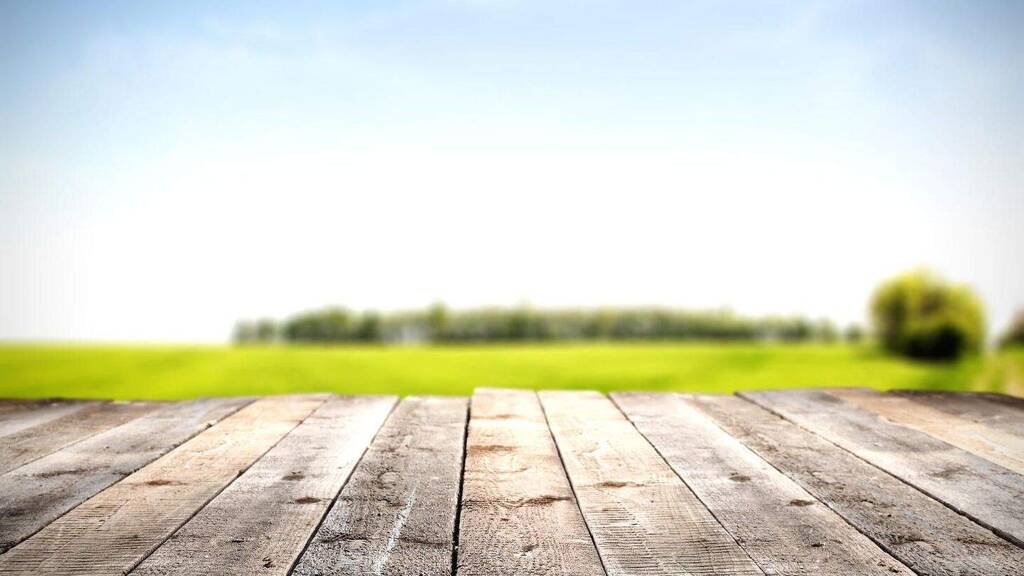 Grundstück zum Kauf 420.000 € 518 m² Grundstück Giggenhausen Neufahrn bei Freising 85376