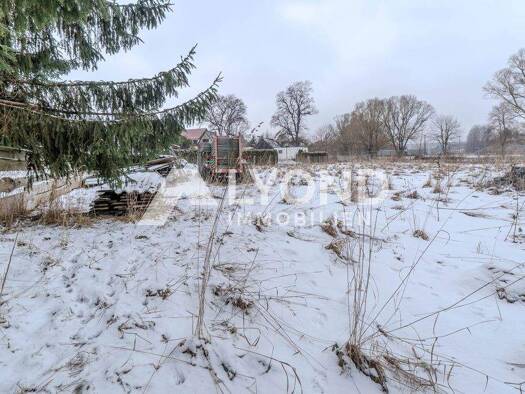 Land-/Forstwirtschaft zum Kauf 13.900 € 1.010 m² Grundstück Hasselfelde 38899