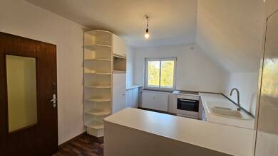 Wohnung zur Miete 750 € 4 Zimmer 135 m² Dachgeschoss Siedenburg Siedenburg 27254