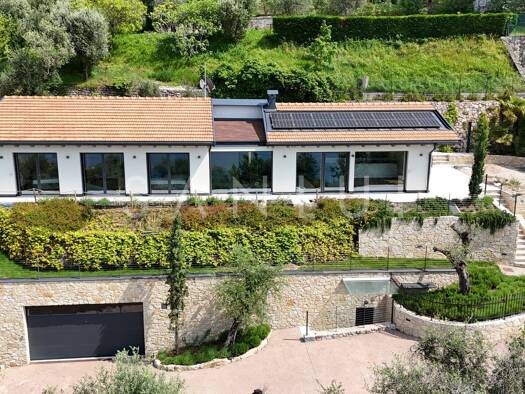 Villa zum Kauf 2.700.000 € 3 Zimmer 115 m² Torri del Benaco 37010