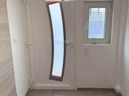 Doppelhaushälfte zum Kauf 125.000 € 4 Zimmer 88 m² 75 m² Grundstück frei ab sofort Werl 59457