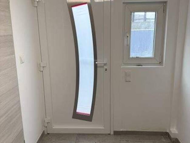 Doppelhaushälfte zum Kauf 125.000 € 4 Zimmer 88 m² 75 m² Grundstück frei ab sofort Werl 59457