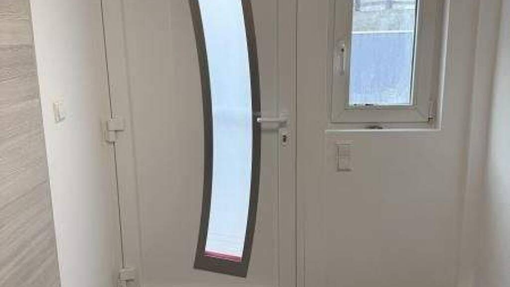 Doppelhaushälfte zum Kauf 125.000 € 4 Zimmer 88 m² 75 m² Grundstück frei ab sofort Werl 59457