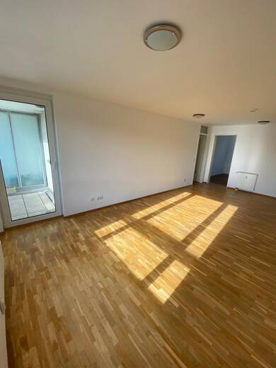Wohnung zur Miete 756 € 3 Zimmer 71 m² 1. Geschoss Weinkampswende 7 Bemerode Hannover 30539