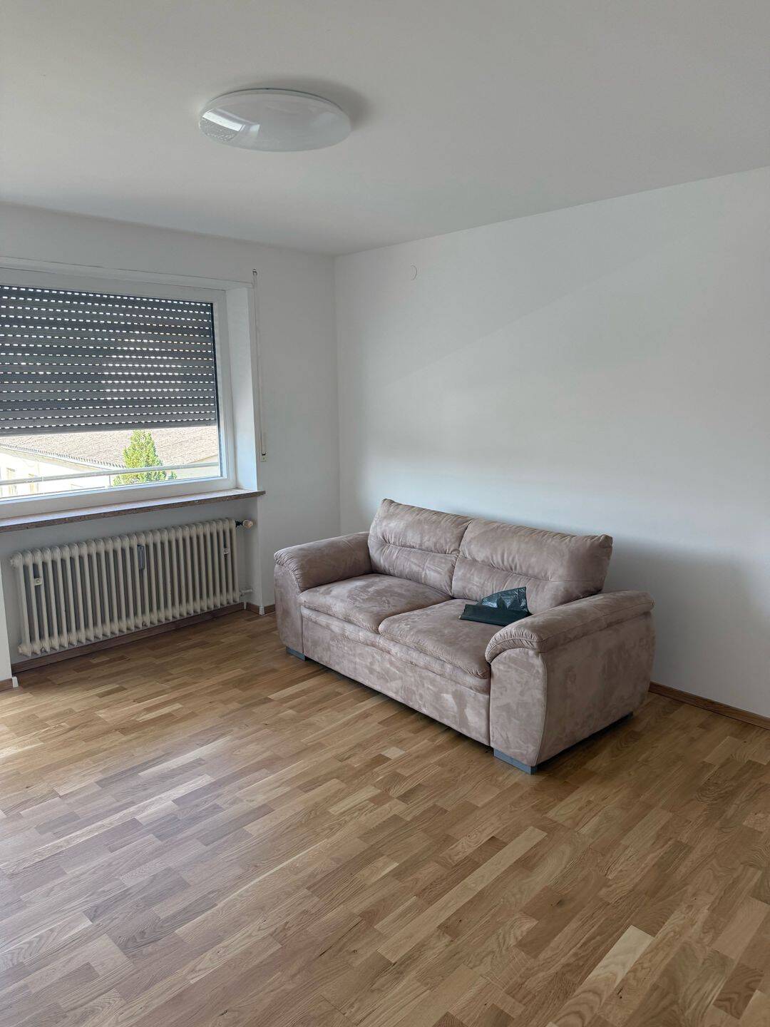 Property thumbnail 6