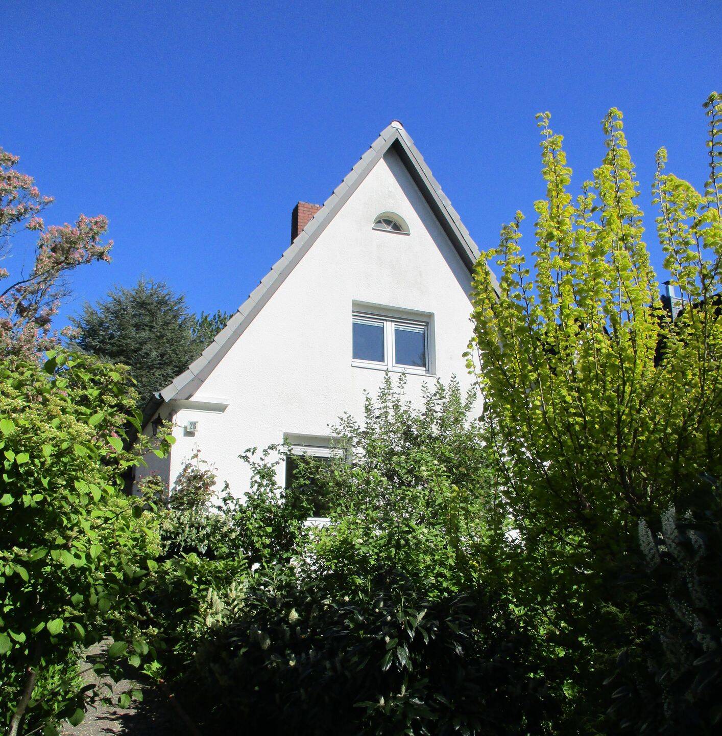 Einfamilienhaus zum Kauf - Widok 3