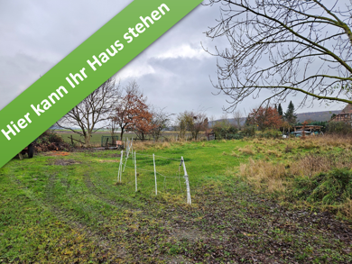 Bungalow zum Kauf provisionsfrei 338.340 € 5 Zimmer 133 m² 513 m² Grundstück Schmiedeberg 5 Mönchevahlberg Dettum 38173