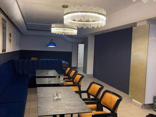 Restaurant zur Miete 1.375 € Zistersdorf 2225