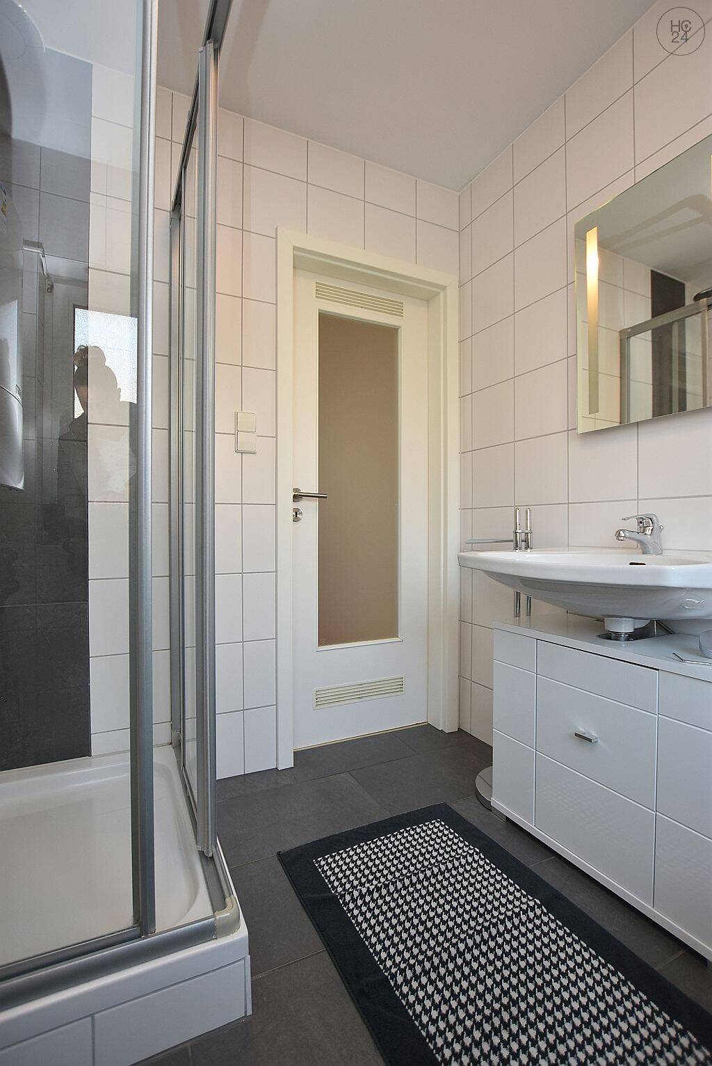 Property thumbnail 20