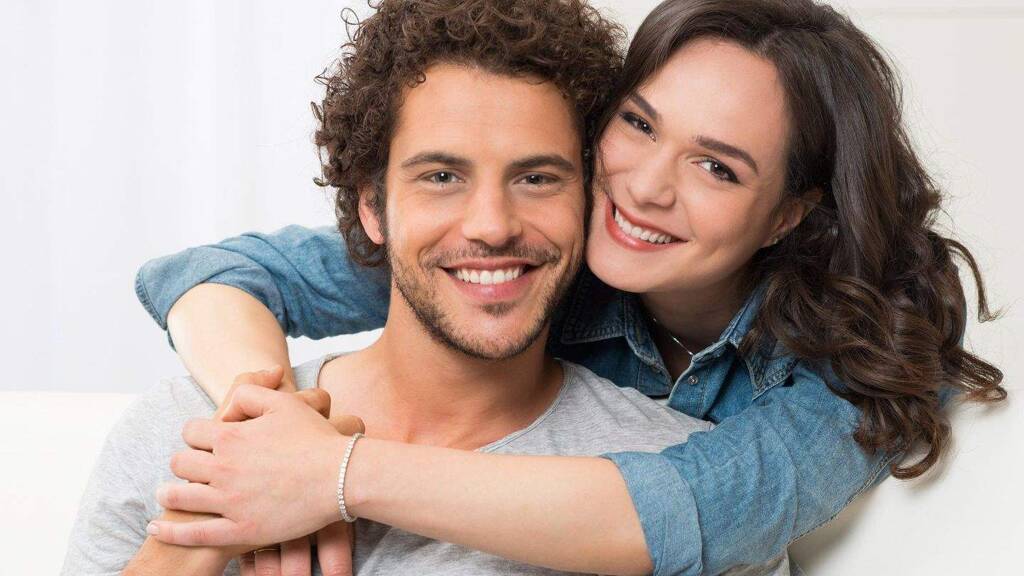 Wohnung zur Miete - Erstbezug 1.335 € 3 Zimmer 88 m² 2. Geschoss frei ab 01.07.2026 Waldrems Backnang 71522