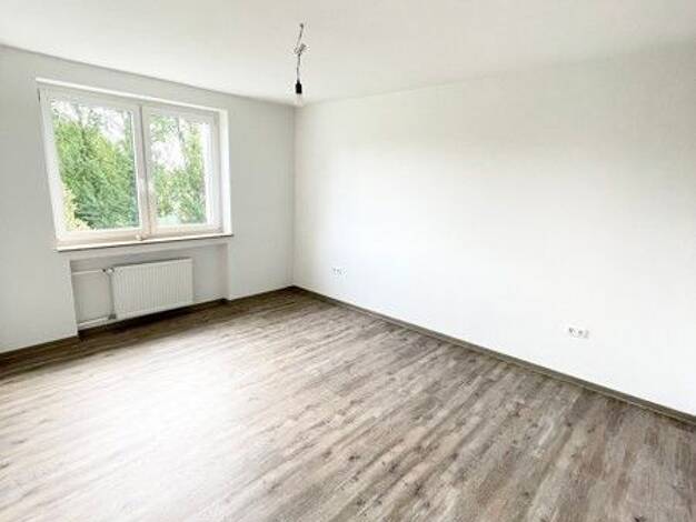 Wohnung zur Miete 624 € 3 Zimmer 60 m² frei ab 19.12.2026 Bredowstraße 54 Neuasseln Dortmund 44309