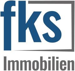 FKS Immobilien GmbH logo